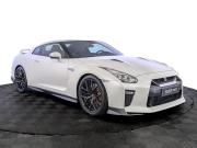 Nissan GT-R I Рестайлинг 3 Москва  - изображение 33