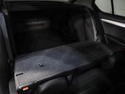 Skoda Octavia III (A7) Рестайлинг Санкт-Петербург  - изображение 43