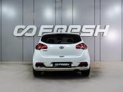 Kia Ceed II Воронеж  - изображение 22