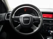 Audi Q5 I (8R) Ульяновск  - изображение 26