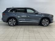 Geely Monjaro I Воронеж  - изображение 28