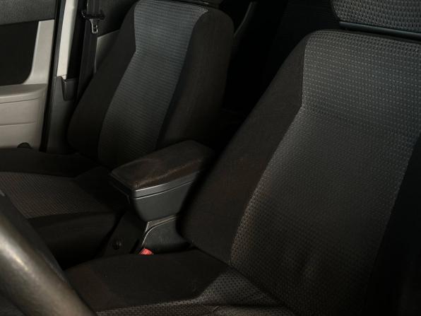Lada (ВАЗ) Priora I с пробегом 2010 года, цена 315 000 рублей, 260000 км, хэтчбек, Автокод Объявления