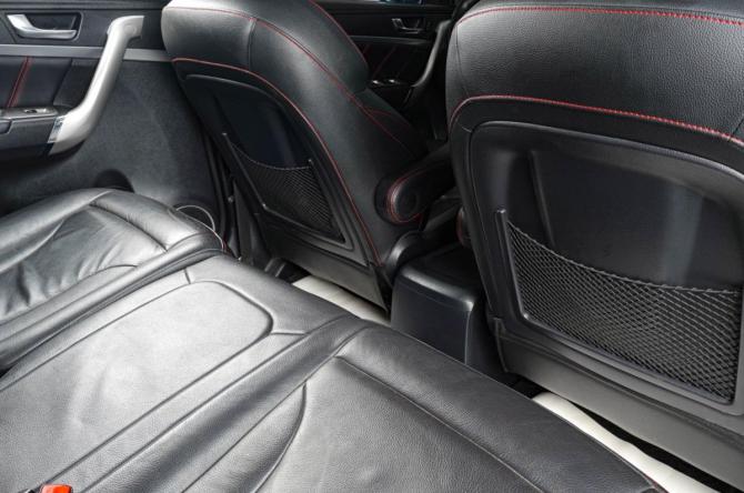 Haval H6 I с пробегом 2019 года, цена 1 479 000 рублей, 137520 км, внедорожник, Автокод Объявления