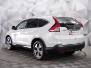 Honda CR-V IV Ульяновск  - изображение 24