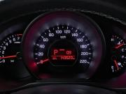Kia Soul II Рестайлинг Химки  - изображение 38