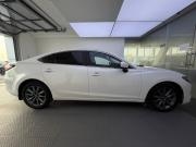 Mazda 6 III (GJ) Рестайлинг 2 Уфа  - изображение 30