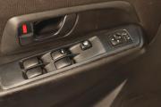 Mitsubishi Pajero Pinin Челябинск  - изображение 25