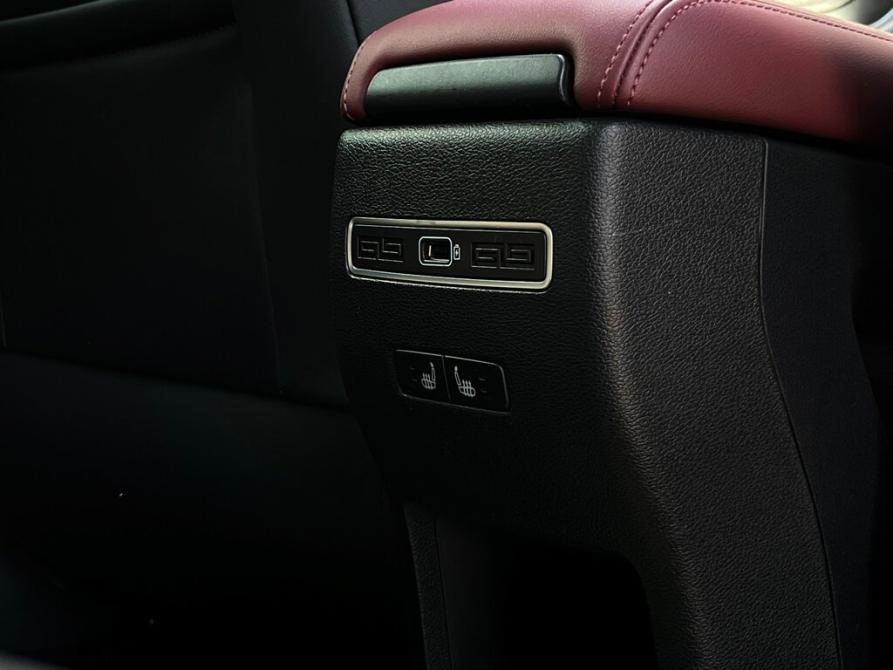 Geely Coolray I Санкт-Петербург  - изображение 11