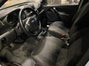 Lada (ВАЗ) Granta I Челябинск  - изображение 7