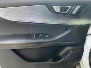 Chery Tiggo 7 Pro Max I Набережные Челны  - изображение 26