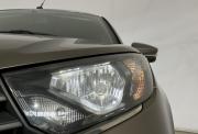 Lada (ВАЗ) Granta I Рестайлинг Саранск  - изображение 39