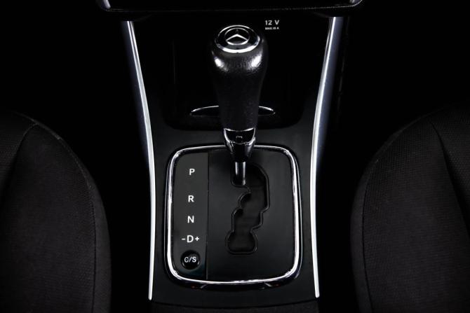 Mercedes-Benz B-Класс I (W245) с пробегом 2008 года, цена 619 000 рублей, 330567 км, хэтчбек, Автокод Объявления