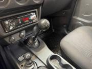 Lada (ВАЗ) Niva Legend Ставрополь  - изображение 28