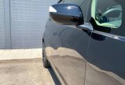 Honda Fit III Красноярск  - изображение 30