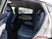 Haval F7x I Рестайлинг Москва  - изображение 32
