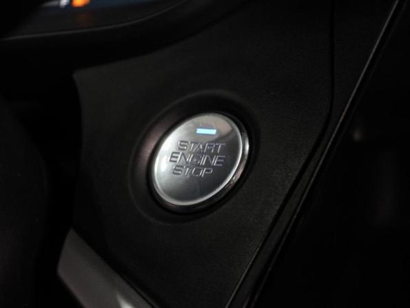 Dongfeng Shine Max с пробегом 2023 года, цена 1 797 000 рублей, 21267 км, седан, Автокод Объявления