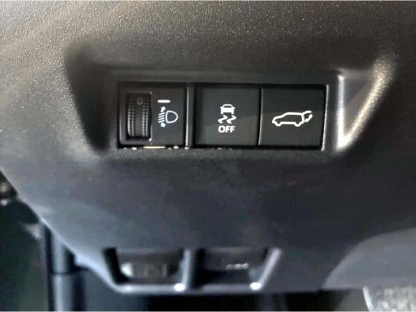 Новый Toyota RAV4 VI (XA60) 2026 года, цена 4 850 000 рублей, внедорожник, Автокод Объявления