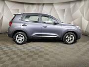 Chery Tiggo 4 I Рестайлинг Москва  - изображение 15