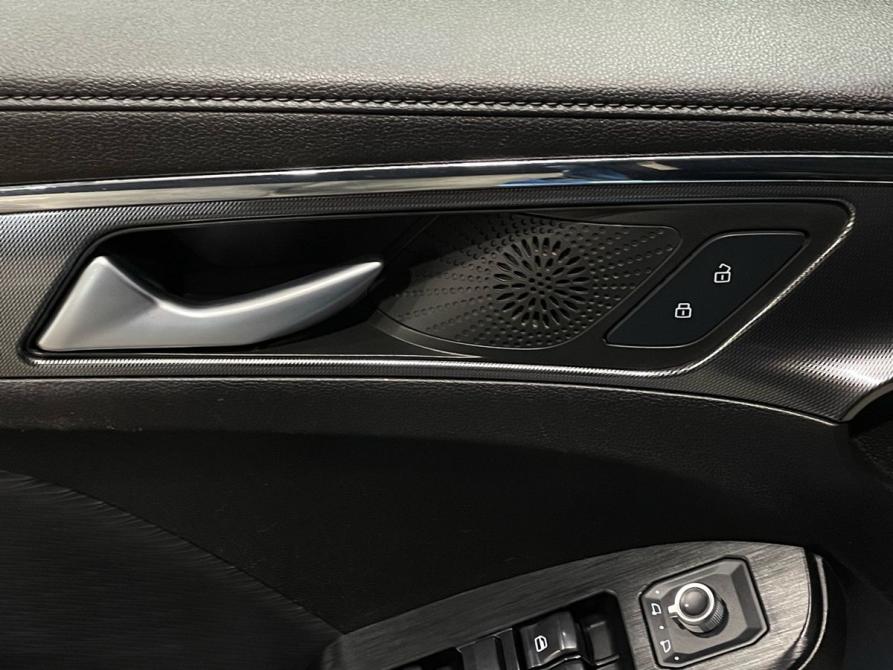 Haval Jolion I Рестайлинг Пермь  - изображение 18