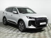 Chery Tiggo 7L I Санкт-Петербург  - изображение 30
