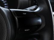 Kia Picanto III Волгоград  - изображение 31