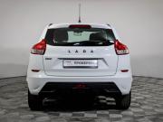 Lada (ВАЗ) XRAY I Санкт-Петербург  - изображение 26