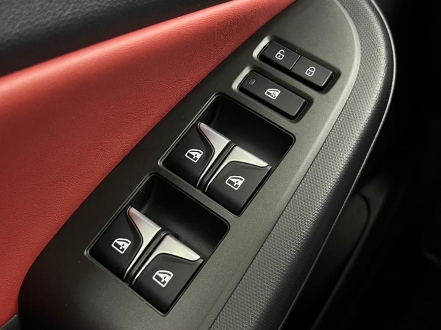 Changan Eado Plus Санкт-Петербург  - изображение 17