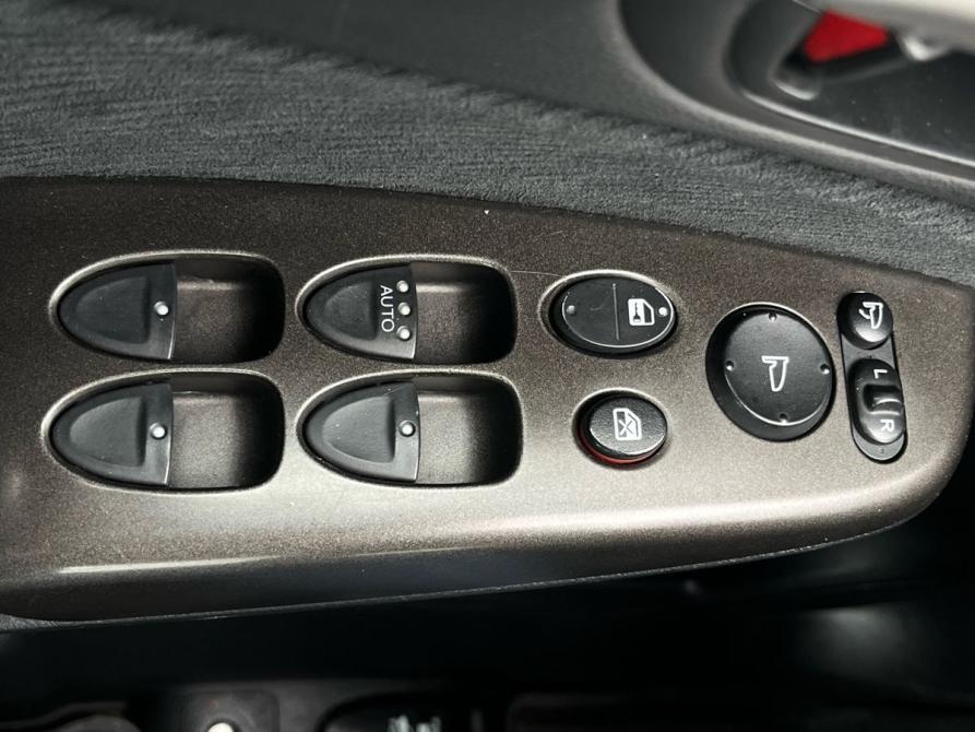 Honda Civic VIII Рестайлинг Калуга  - изображение 12