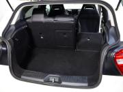 Mercedes-Benz A-Класс III (W176) Санкт-Петербург  - изображение 49