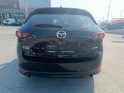 Mazda CX-5 II Тюмень  - изображение 31