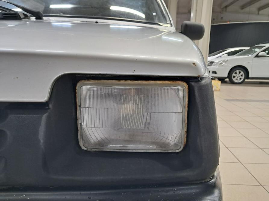 Lada (ВАЗ) 1111 Ока Набережные Челны  - изображение 21