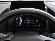 Haval Dargo I Москва  - изображение 36