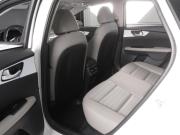 Kia K3 II (China Market) Рестайлинг Минеральные Воды  - изображение 30
