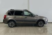 Lada (ВАЗ) Granta I Рестайлинг Астрахань  - изображение 28