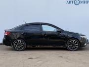 Kia Cerato II Москва  - изображение 16