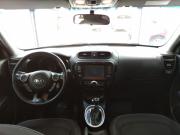 Kia Soul II Рестайлинг Минеральные Воды  - изображение 27