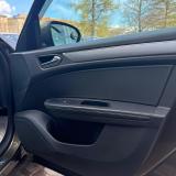 Renault Arkana I Пермь  - изображение 47