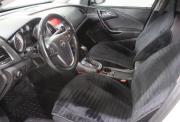 Opel Astra H Рестайлинг Астрахань  - изображение 40