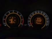 Toyota Auris I Рестайлинг Химки  - изображение 41
