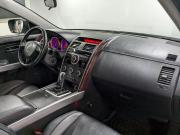 Mazda CX-9 I Москва  - изображение 52