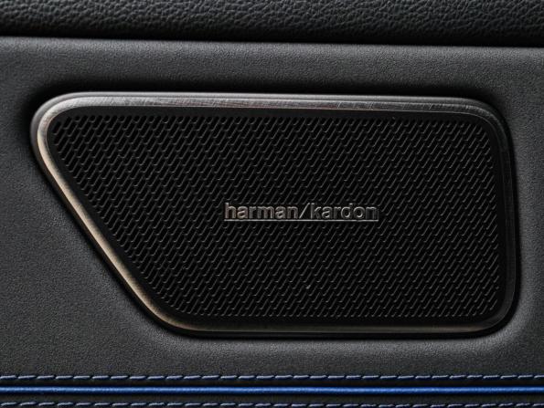 Volkswagen Teramont II (China Market) с пробегом 2025 года, цена 5 750 000 рублей, 16855 км, внедорожник, Автокод Объявления