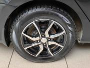 Hyundai Solaris I Рестайлинг Подольск  - изображение 47