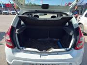 Renault Sandero I Пермь  - изображение 14