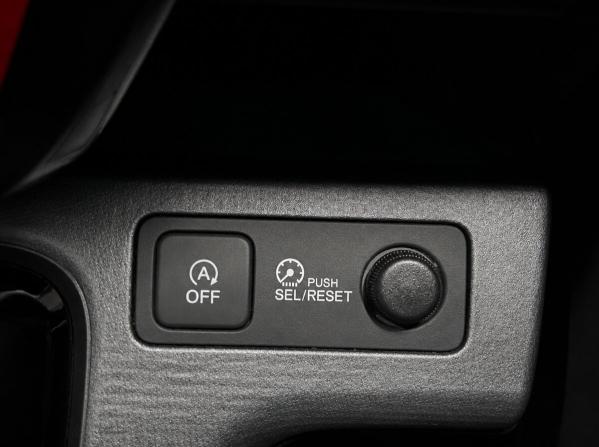 Honda Stepwgn V Рестайлинг с пробегом 2019 года, цена 2 560 000 рублей, 22200 км, минивэн, Автокод Объявления