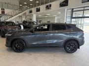 Changan CS35 Max Астрахань  - изображение 18