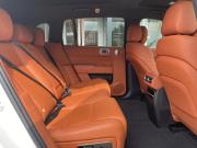 Li Auto (Lixiang) L7 I Краснодар  - изображение 35