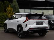 Geely Cityray Москва  - изображение 34