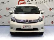 Toyota ISis I Рестайлинг Минеральные Воды  - изображение 21