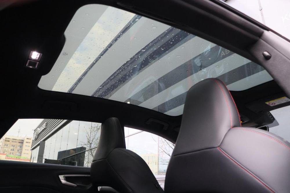 Audi A5 III (B10) Москва  - изображение 15