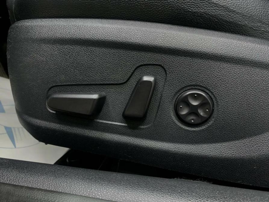 Kia Optima IV Азнакаево  - изображение 14